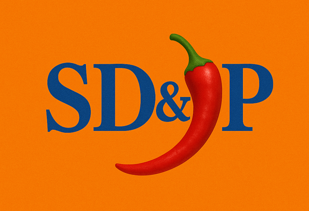 Salado-Dulce-Picoso.com